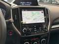 Subaru Forester Edition Sport 40 Weiß - thumbnail 16