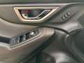 Subaru Forester Edition Sport 40 Weiß - thumbnail 8