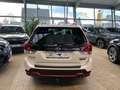 Subaru Forester Edition Sport 40 Weiß - thumbnail 4