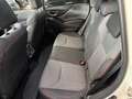 Subaru Forester Edition Sport 40 Weiß - thumbnail 10
