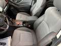 Subaru Forester Edition Sport 40 Weiß - thumbnail 9
