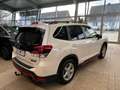 Subaru Forester Edition Sport 40 Weiß - thumbnail 5