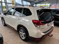 Subaru Forester Edition Sport 40 Weiß - thumbnail 3