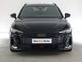 Audi A5 Audi A5 Avant TDI quattro, 2025 Schwarz - thumbnail 2