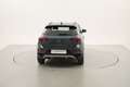 Volkswagen T-Roc Life DSG 1.5 Benzina 150CV Blu/Azzurro - thumbnail 4