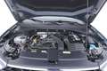 Volkswagen T-Roc Life DSG 1.5 Benzina 150CV Blu/Azzurro - thumbnail 13
