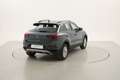Volkswagen T-Roc Life DSG 1.5 Benzina 150CV Blu/Azzurro - thumbnail 5