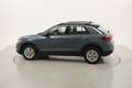 Volkswagen T-Roc Life DSG 1.5 Benzina 150CV Blu/Azzurro - thumbnail 2