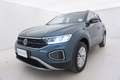 Volkswagen T-Roc Life DSG 1.5 Benzina 150CV Blu/Azzurro - thumbnail 9