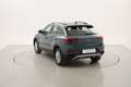Volkswagen T-Roc Life DSG 1.5 Benzina 150CV Blu/Azzurro - thumbnail 3