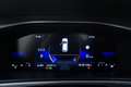 Volkswagen T-Roc Life DSG 1.5 Benzina 150CV Blu/Azzurro - thumbnail 12