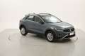 Volkswagen T-Roc Life DSG 1.5 Benzina 150CV Blu/Azzurro - thumbnail 7