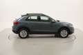 Volkswagen T-Roc Life DSG 1.5 Benzina 150CV Blu/Azzurro - thumbnail 6