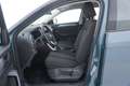 Volkswagen T-Roc Life DSG 1.5 Benzina 150CV Blu/Azzurro - thumbnail 10
