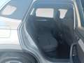 Skoda Karoq 1.5 TSI Ambition ACT 110KW Plateado - thumbnail 17