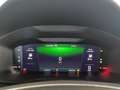 Skoda Karoq 1.5 TSI Ambition ACT 110KW Plateado - thumbnail 10