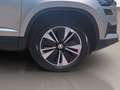 Skoda Karoq 1.5 TSI Ambition ACT 110KW Plateado - thumbnail 20