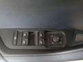 Skoda Karoq 1.5 TSI Ambition ACT 110KW Plateado - thumbnail 6