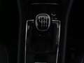 Skoda Karoq 1.5 TSI Ambition ACT 110KW Plateado - thumbnail 16