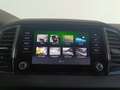Skoda Karoq 1.5 TSI Ambition ACT 110KW Plateado - thumbnail 11