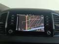 Skoda Karoq 1.5 TSI Ambition ACT 110KW Plateado - thumbnail 12