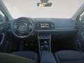 Skoda Karoq 1.5 TSI Ambition ACT 110KW Plateado - thumbnail 4