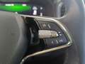 Skoda Karoq 1.5 TSI Ambition ACT 110KW Plateado - thumbnail 9