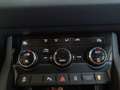 Skoda Karoq 1.5 TSI Ambition ACT 110KW Plateado - thumbnail 14