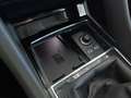 Skoda Karoq 1.5 TSI Ambition ACT 110KW Plateado - thumbnail 15