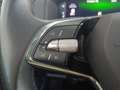 Skoda Karoq 1.5 TSI Ambition ACT 110KW Plateado - thumbnail 7