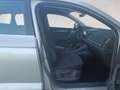 Skoda Karoq 1.5 TSI Ambition ACT 110KW Plateado - thumbnail 5