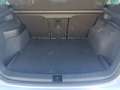 Skoda Karoq 1.5 TSI Ambition ACT 110KW Plateado - thumbnail 19