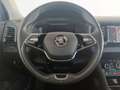 Skoda Karoq 1.5 TSI Ambition ACT 110KW Plateado - thumbnail 8