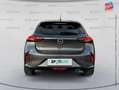 Opel Corsa 1.2 Turbo 100ch GS Line Grijs - thumbnail 7