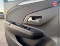 Opel Corsa 1.2 Turbo 100ch GS Line Grijs - thumbnail 19
