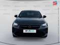 Opel Corsa 1.2 Turbo 100ch GS Line Grijs - thumbnail 2