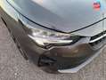 Opel Corsa 1.2 Turbo 100ch GS Line Grijs - thumbnail 13