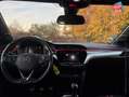 Opel Corsa 1.2 Turbo 100ch GS Line Grijs - thumbnail 17