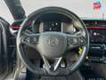 Opel Corsa 1.2 Turbo 100ch GS Line Grijs - thumbnail 12