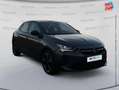 Opel Corsa 1.2 Turbo 100ch GS Line Grijs - thumbnail 3