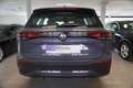 Volkswagen Tayron eTSI Life Virtual/Matrix/Navi/ Sitze Grau - thumbnail 6