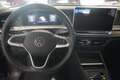 Volkswagen Tayron eTSI Life Virtual/Matrix/Navi/ Sitze Grau - thumbnail 11