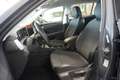 Volkswagen Tayron eTSI Life Virtual/Matrix/Navi/ Sitze Grau - thumbnail 8
