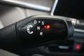 Volkswagen Tayron eTSI Life Virtual/Matrix/Navi/ Sitze Grau - thumbnail 14