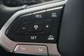 Volkswagen Tayron eTSI Life Virtual/Matrix/Navi/ Sitze Grau - thumbnail 13