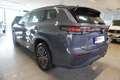 Volkswagen Tayron eTSI Life Virtual/Matrix/Navi/ Sitze Grau - thumbnail 4