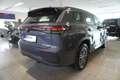 Volkswagen Tayron eTSI Life Virtual/Matrix/Navi/ Sitze Grau - thumbnail 5