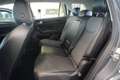 Volkswagen Tayron eTSI Life Virtual/Matrix/Navi/ Sitze Grau - thumbnail 9