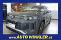 Volkswagen Tayron eTSI Life Virtual/Matrix/Navi/ Sitze Grau - thumbnail 1