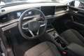 Volkswagen Tayron eTSI Life Virtual/Matrix/Navi/ Sitze Grau - thumbnail 7